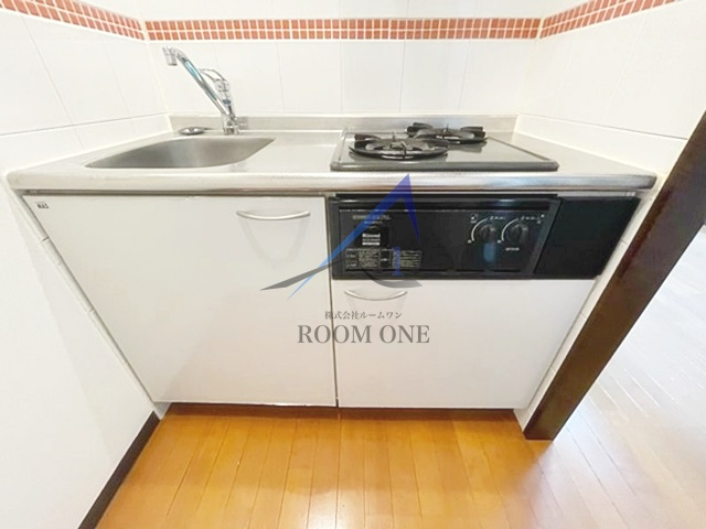 セジョリ大森町