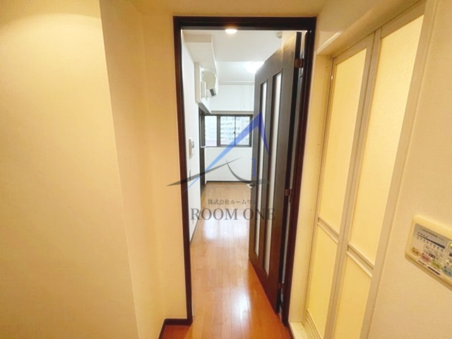 セジョリ大森町