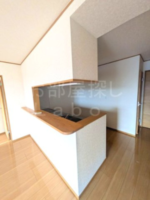 【設備】 | コーポ仙了