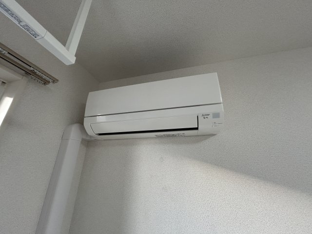 【その他】ヴィーナスコート島田本町