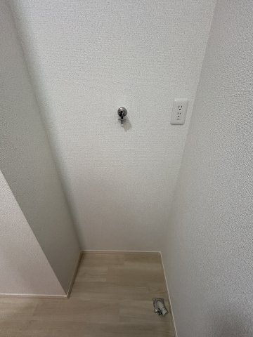【その他】ヴィーナスコート島田本町 