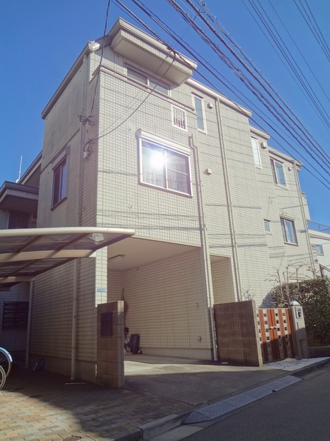 グレイシス