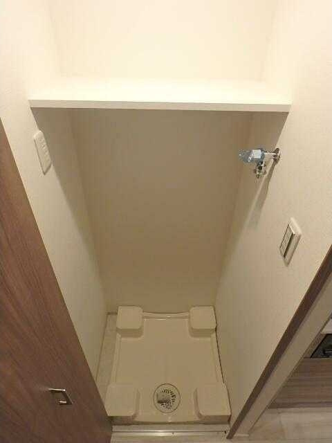 ガーラ・アヴェニュー調布(ガーラアヴェニューチョウフ)のその他