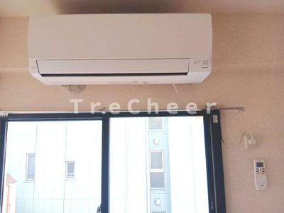 【設備】 | ライオンズプラザ芝公園