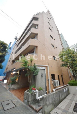 【その他】 | ライオンズプラザ芝公園