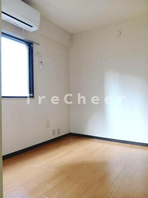 【居間・リビング】 | ライオンズプラザ芝公園