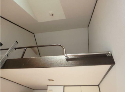 【設備】 | ライフピアウエスト