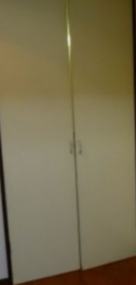 【収納】 | ライフピアウエスト | 収納