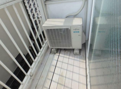 【その他】 | ライフピアウエスト