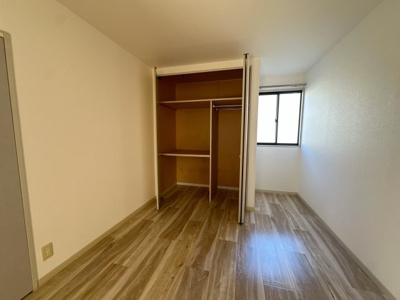 【収納】 | メゾン・ド・ビジューA