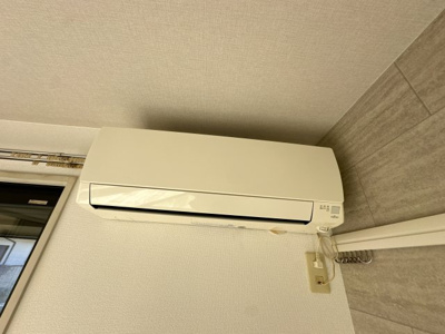 【設備】 | メゾン・ド・ビジューA