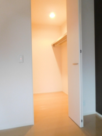 【収納】 | クラージュ