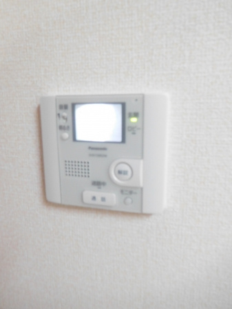 【セキュリティ】 | クラージュ