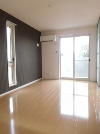 【居間・リビング】 | クラージュ