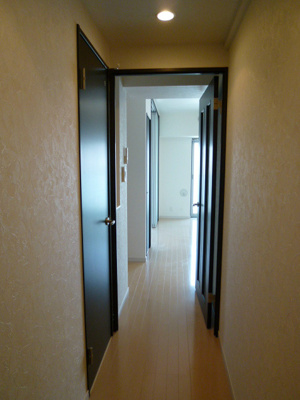 【玄関】 | パインウェルズ