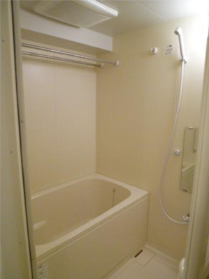 【浴室】 | パインウェルズ