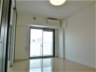 【内装】 | パインウェルズ