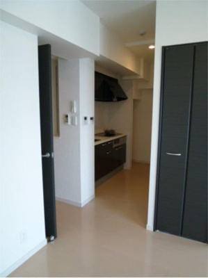 【設備】 | パインウェルズ