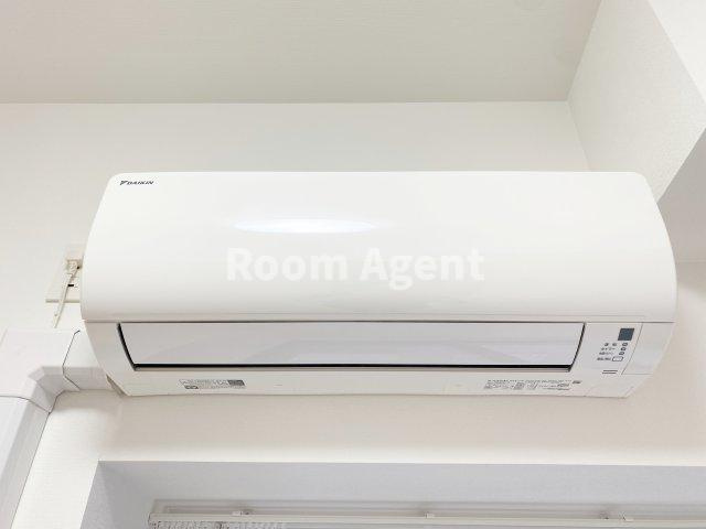 メイクス今池PRIMEのその他