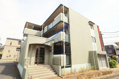 ＤｅＬＣＣＳ　ayase　Ⅲ