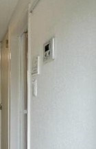 バーミープレイス鷺ノ宮のその他