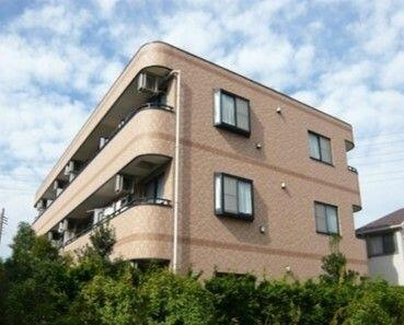 市川市二俣２丁目のマンションの画像