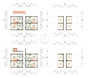ハーモニーテラス下高井戸Ⅲの画像