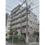桜木町堂ノ下マンションの画像