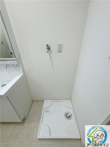 ルナ大久保駅前のその他