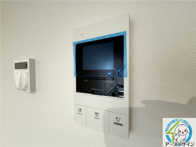 ルナ大久保駅前のその他