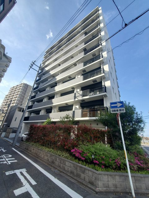 エディアン千種