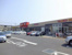 ヤオコー市川新田店まで316m