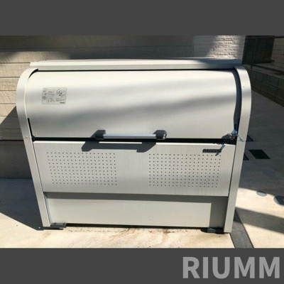 【その他共用部分】 | ミロロ（MILOLO）