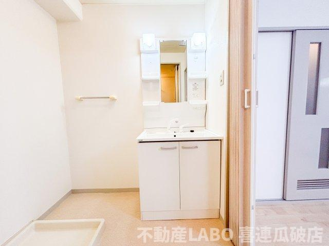 ヴァンベールのその他