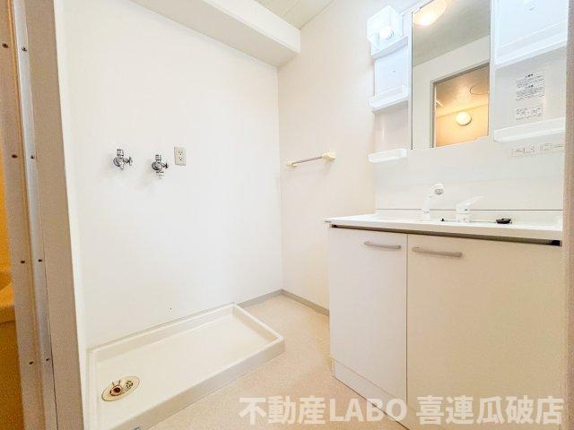 ヴァンベールのその他