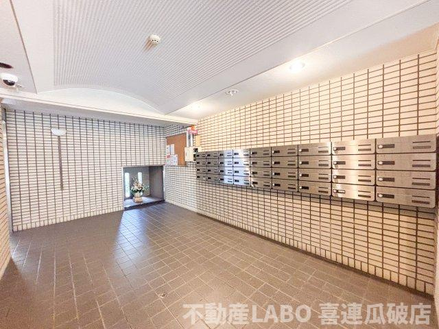 ヴァンベールのその他