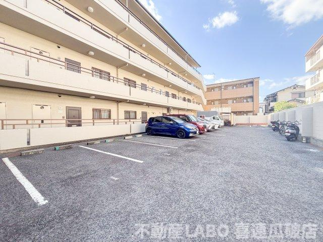 ヴァンベールのその他