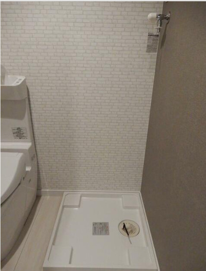 フェリーチェ上井草Aのセキュリティ