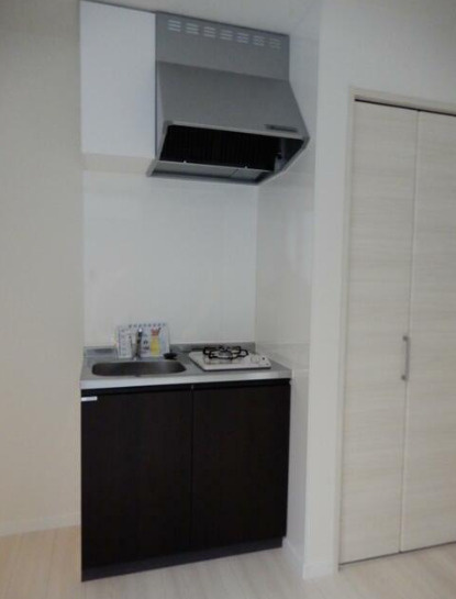 フェリーチェ上井草Aのその他共用部分