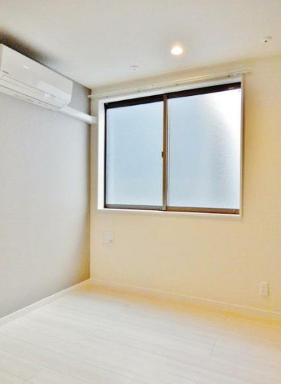 フェリーチェ上井草Aのその他