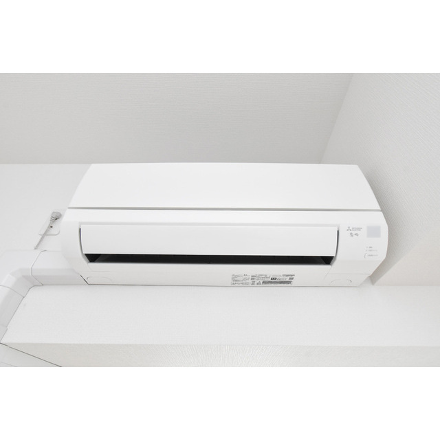 エスリード金山エクセアの設備