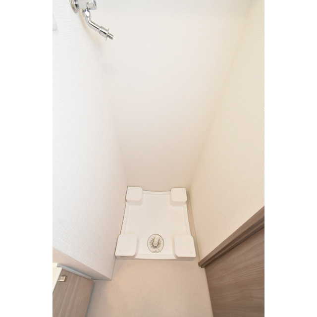 エスリード金山エクセアの設備