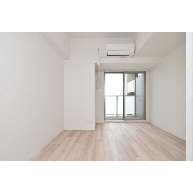 エスリード金山エクセア