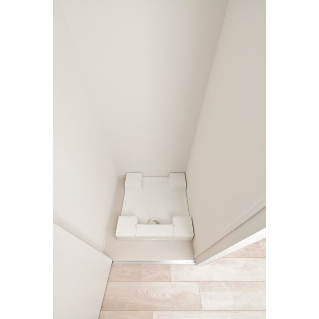 エスリード栄イーストスクエアの設備