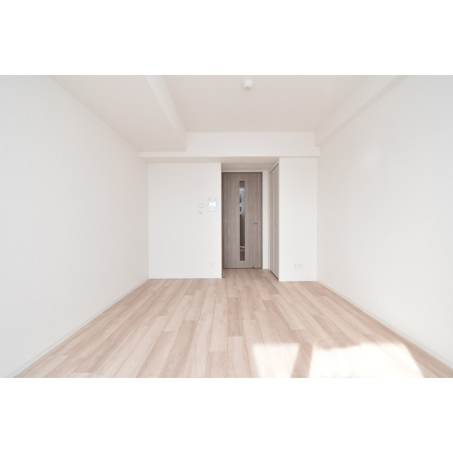 エスリード栄イーストスクエアのその他