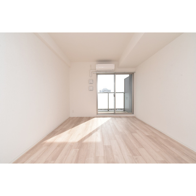 エスリード栄イーストスクエア