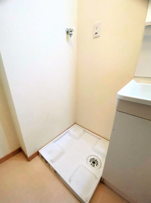 【設備】 | ヴィクトワール下高井戸