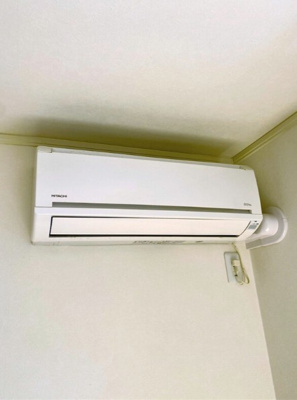 【設備】 | ヴィクトワール下高井戸