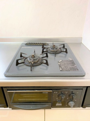 【その他】 | ヴィクトワール下高井戸