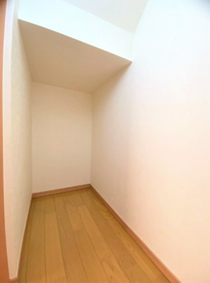 【収納】 | ヴィクトワール下高井戸